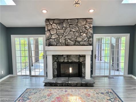3023 Stockbridge Drive Stow OH 44224