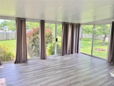 3023 Stockbridge Drive Stow OH 44224