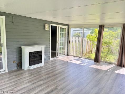 3023 Stockbridge Drive Stow OH 44224