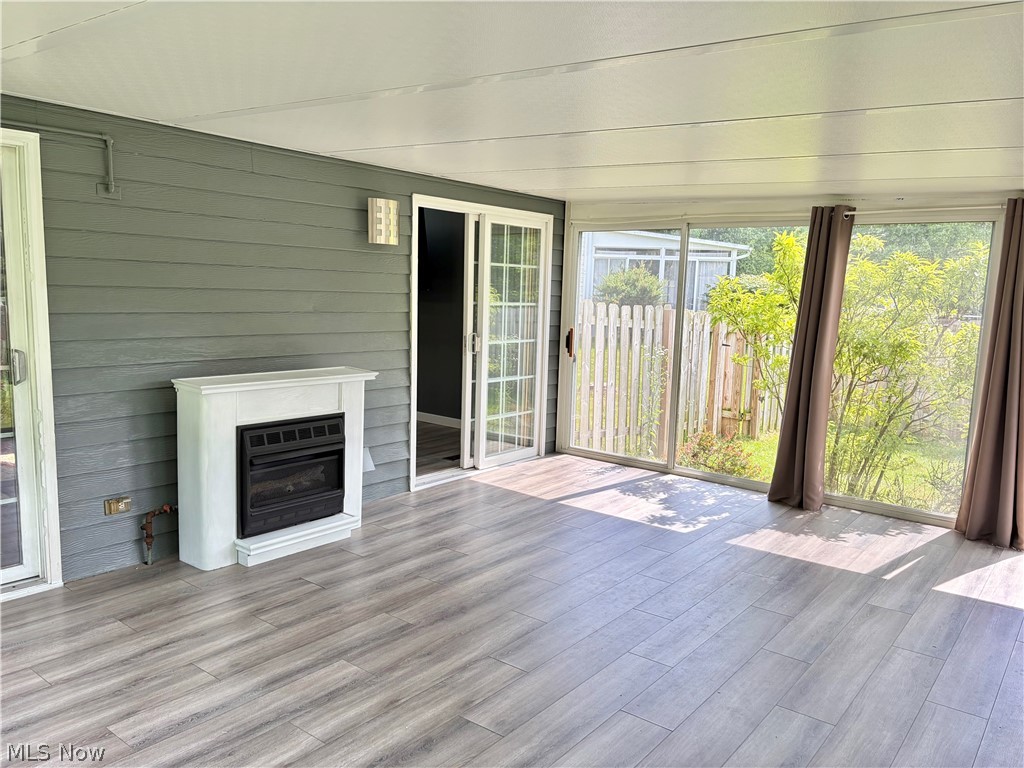 3023 Stockbridge Drive Stow OH 44224