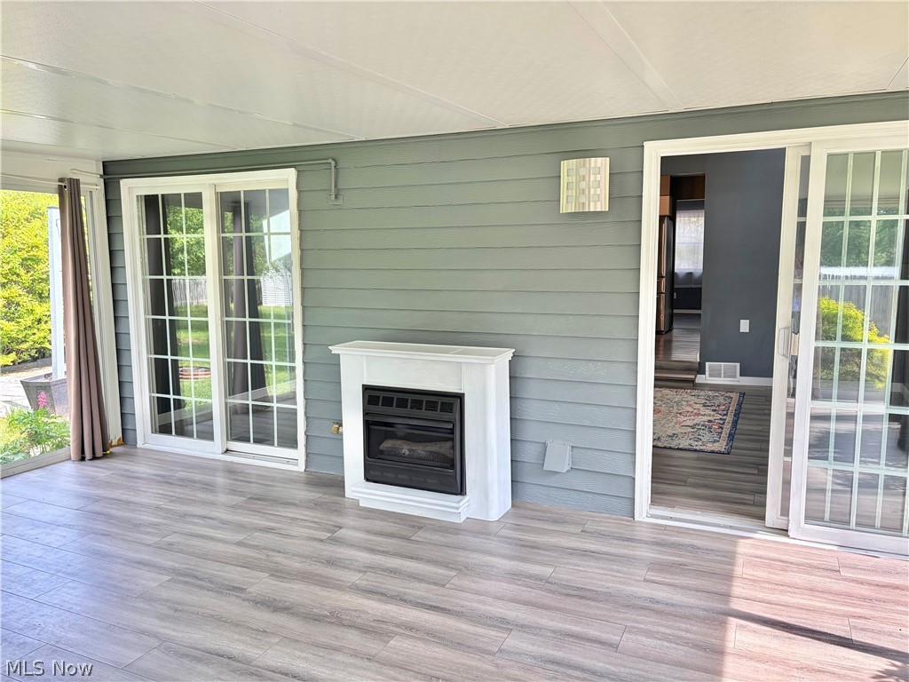3023 Stockbridge Drive Stow OH 44224