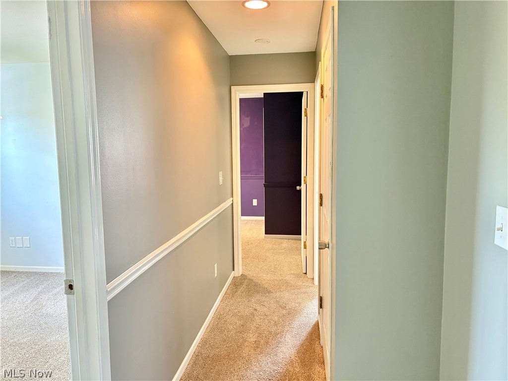 3023 Stockbridge Drive Stow OH 44224