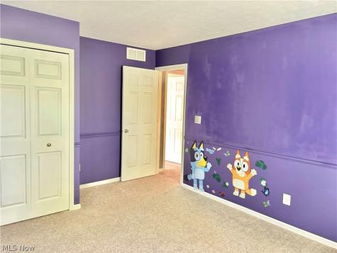3023 Stockbridge Drive Stow OH 44224