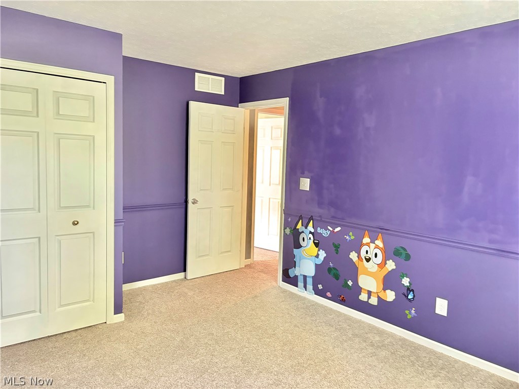 3023 Stockbridge Drive Stow OH 44224
