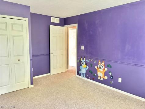 3023 Stockbridge Drive Stow OH 44224