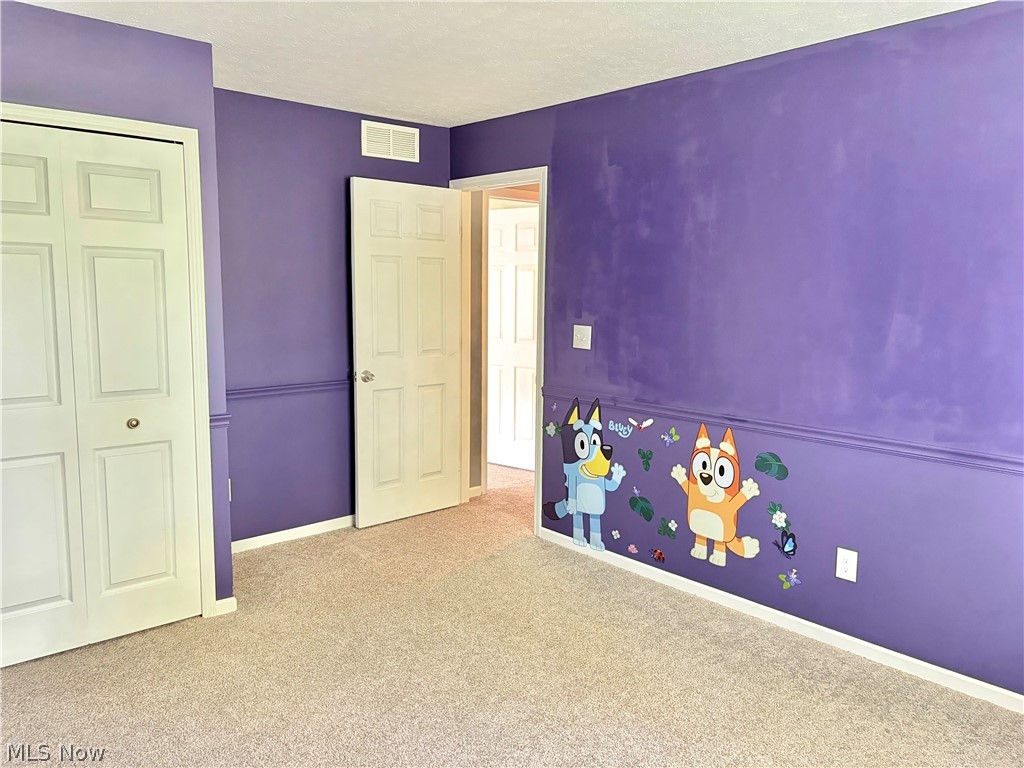 3023 Stockbridge Drive Stow OH 44224