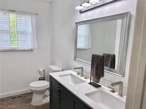 3023 Stockbridge Drive Stow OH 44224