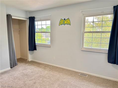 3023 Stockbridge Drive Stow OH 44224