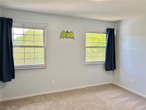 3023 Stockbridge Drive Stow OH 44224