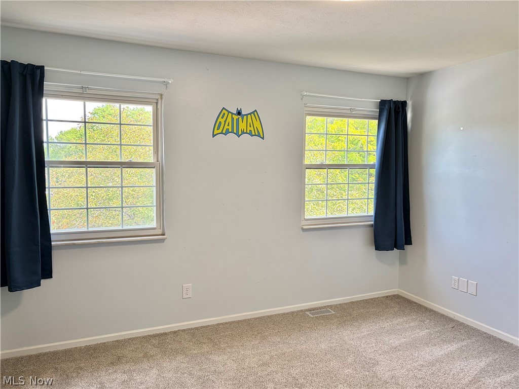 3023 Stockbridge Drive Stow OH 44224