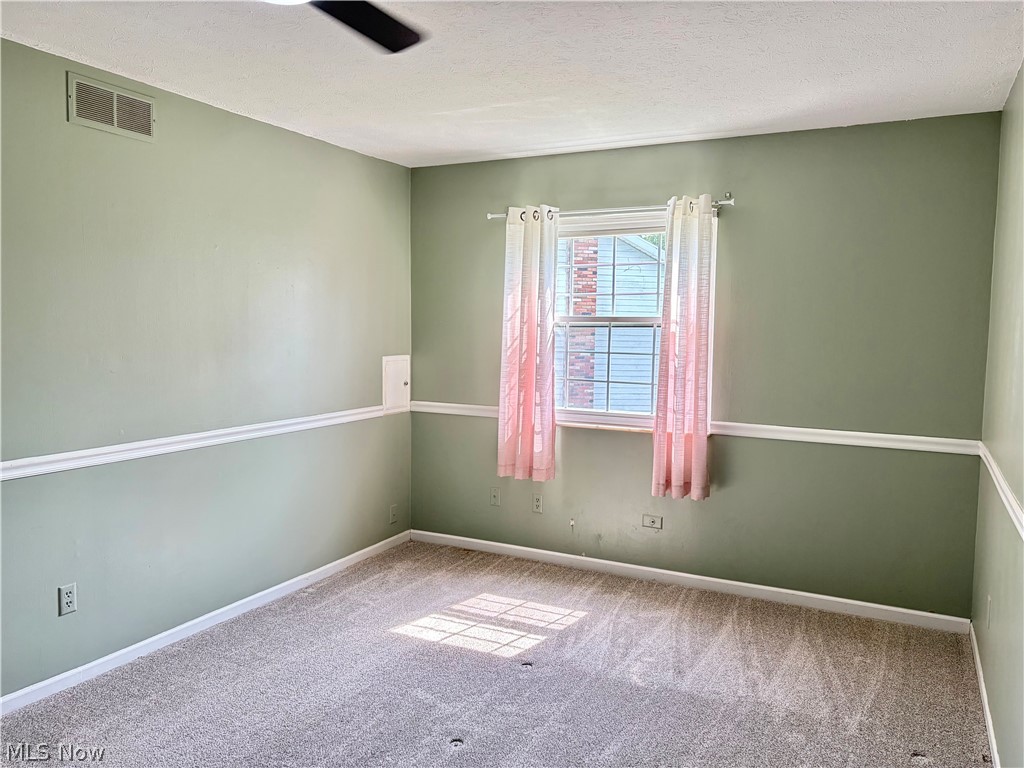 3023 Stockbridge Drive Stow OH 44224