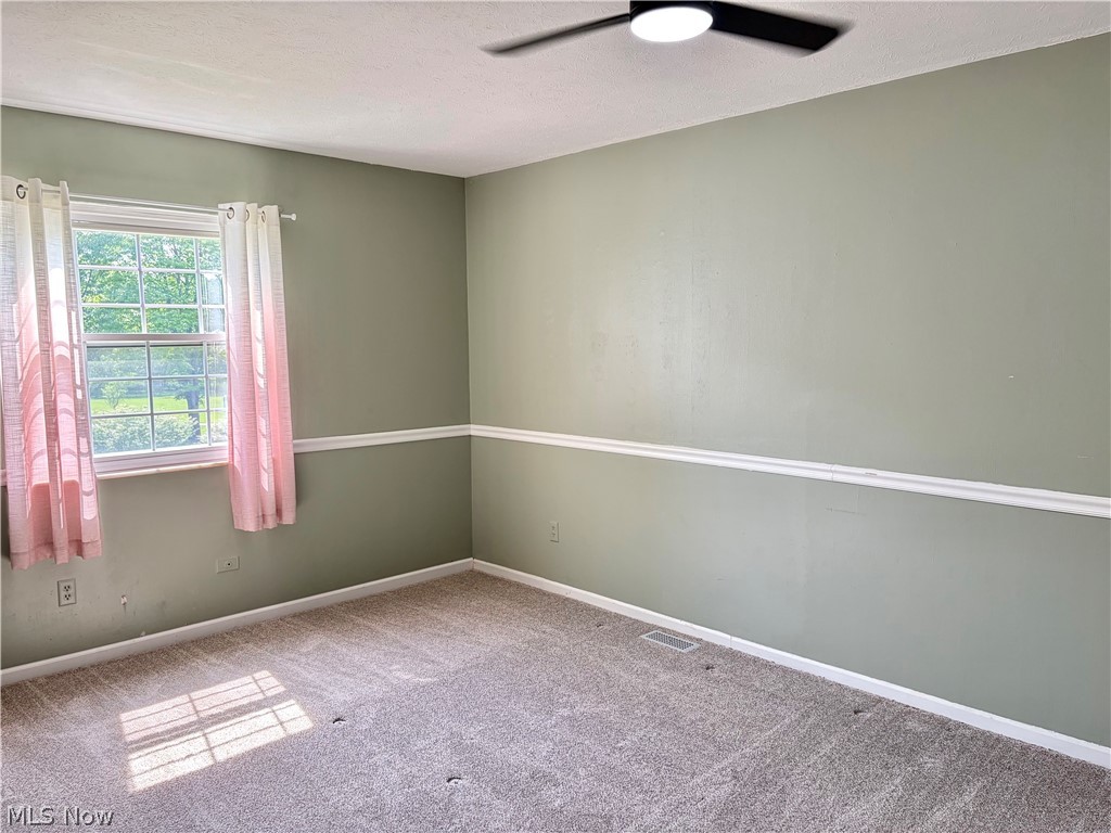 3023 Stockbridge Drive Stow OH 44224