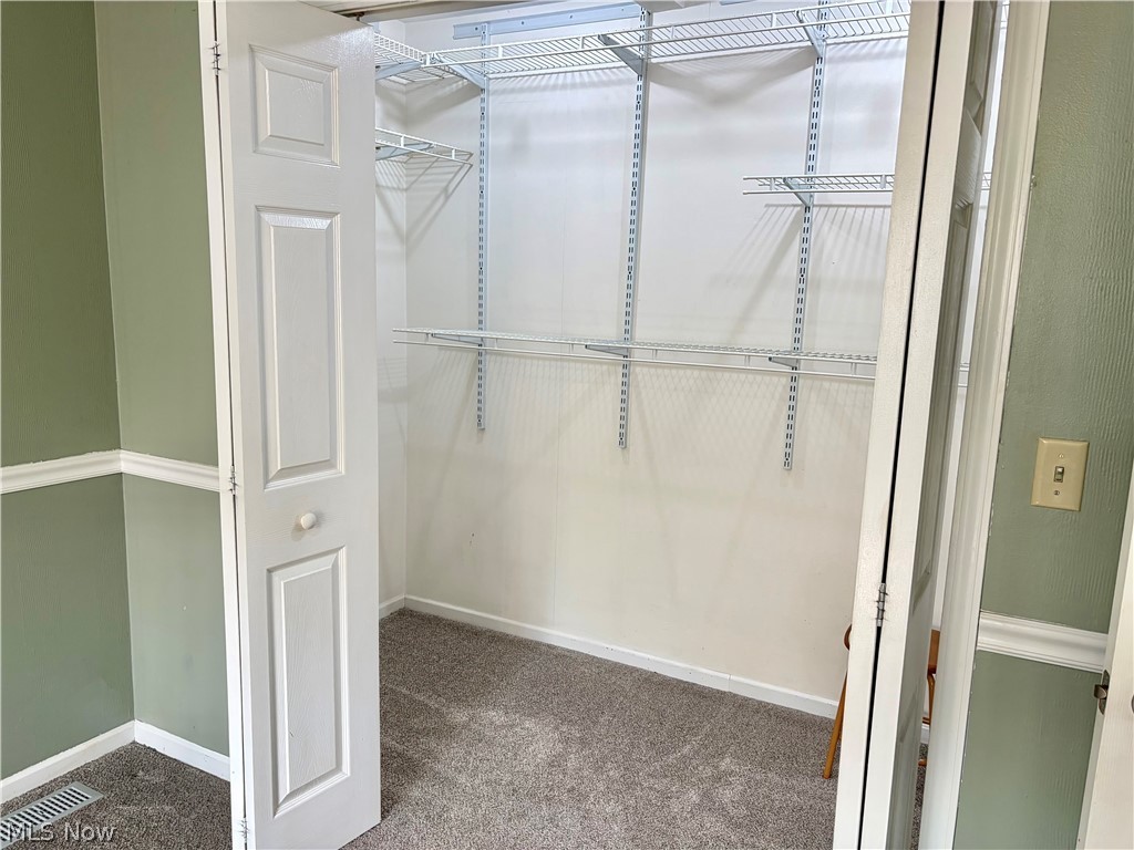 3023 Stockbridge Drive Stow OH 44224