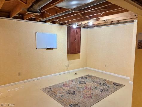 3023 Stockbridge Drive Stow OH 44224
