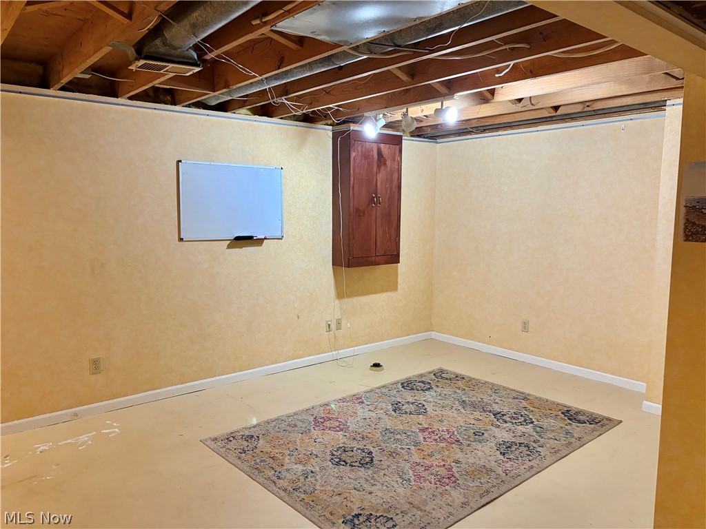 3023 Stockbridge Drive Stow OH 44224