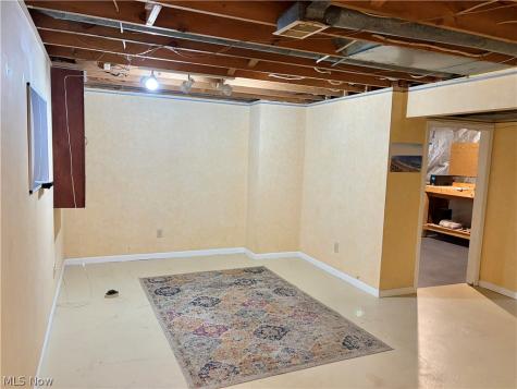 3023 Stockbridge Drive Stow OH 44224