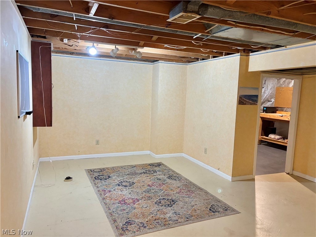 3023 Stockbridge Drive Stow OH 44224