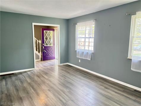 3023 Stockbridge Drive Stow OH 44224