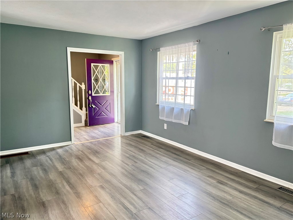 3023 Stockbridge Drive Stow OH 44224