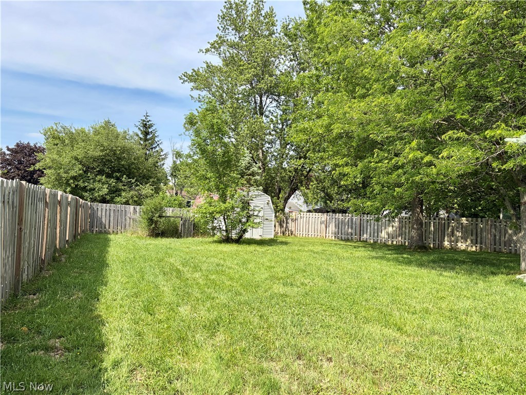 3023 Stockbridge Drive Stow OH 44224