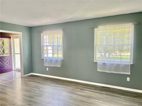 3023 Stockbridge Drive Stow OH 44224