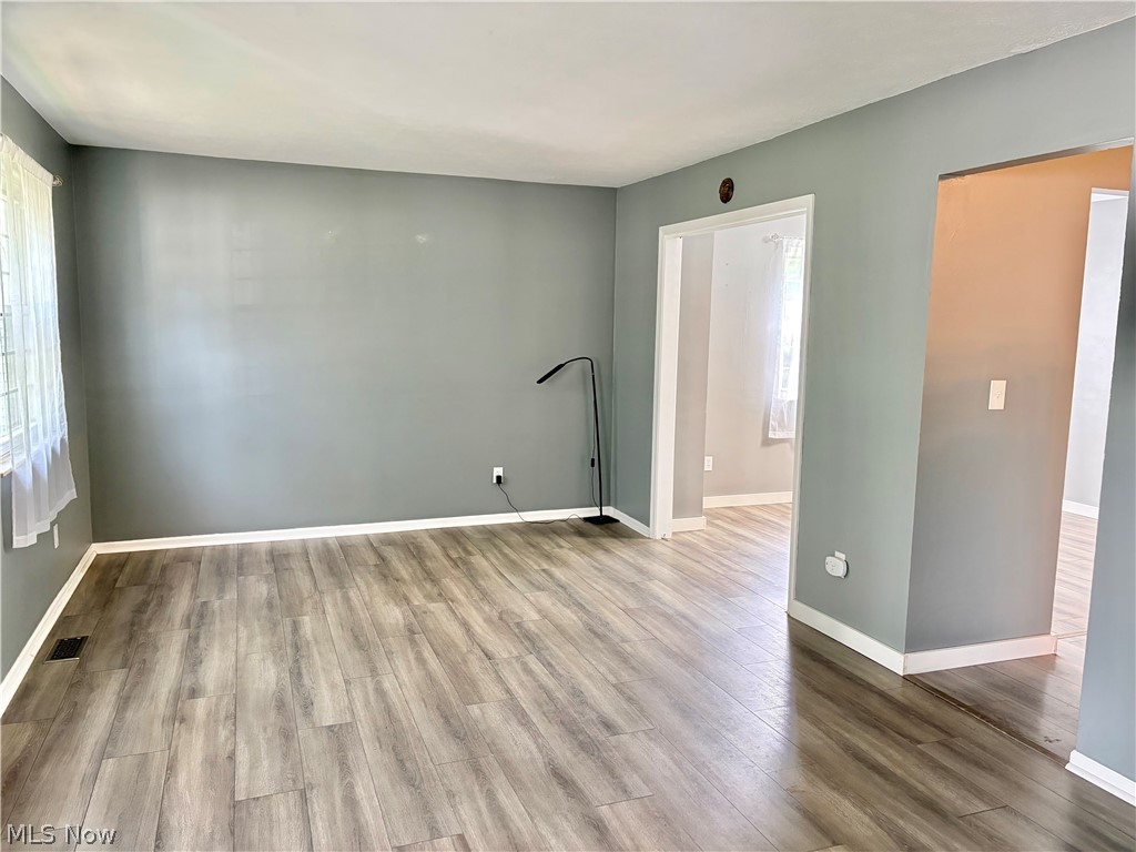 3023 Stockbridge Drive Stow OH 44224