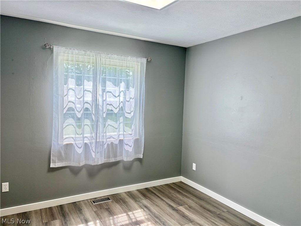 3023 Stockbridge Drive Stow OH 44224