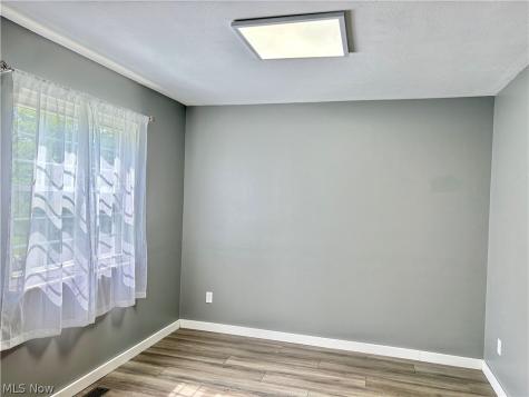 3023 Stockbridge Drive Stow OH 44224