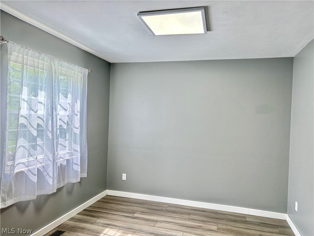 3023 Stockbridge Drive Stow OH 44224