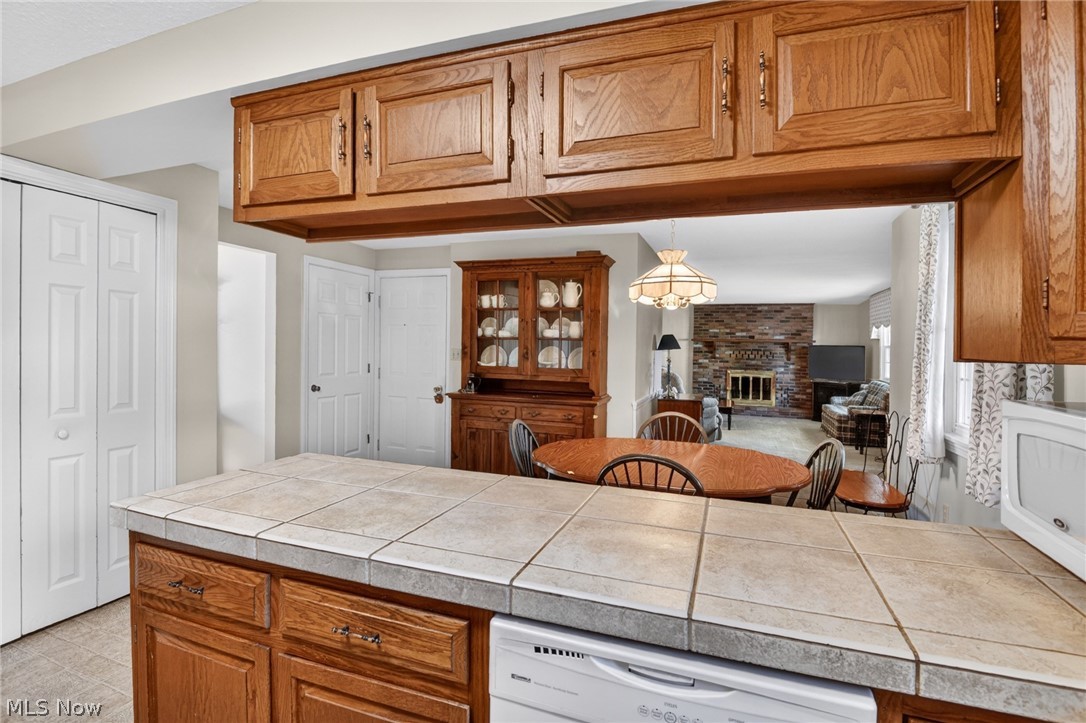 2379 Tanglewood Drive Salem OH 44460