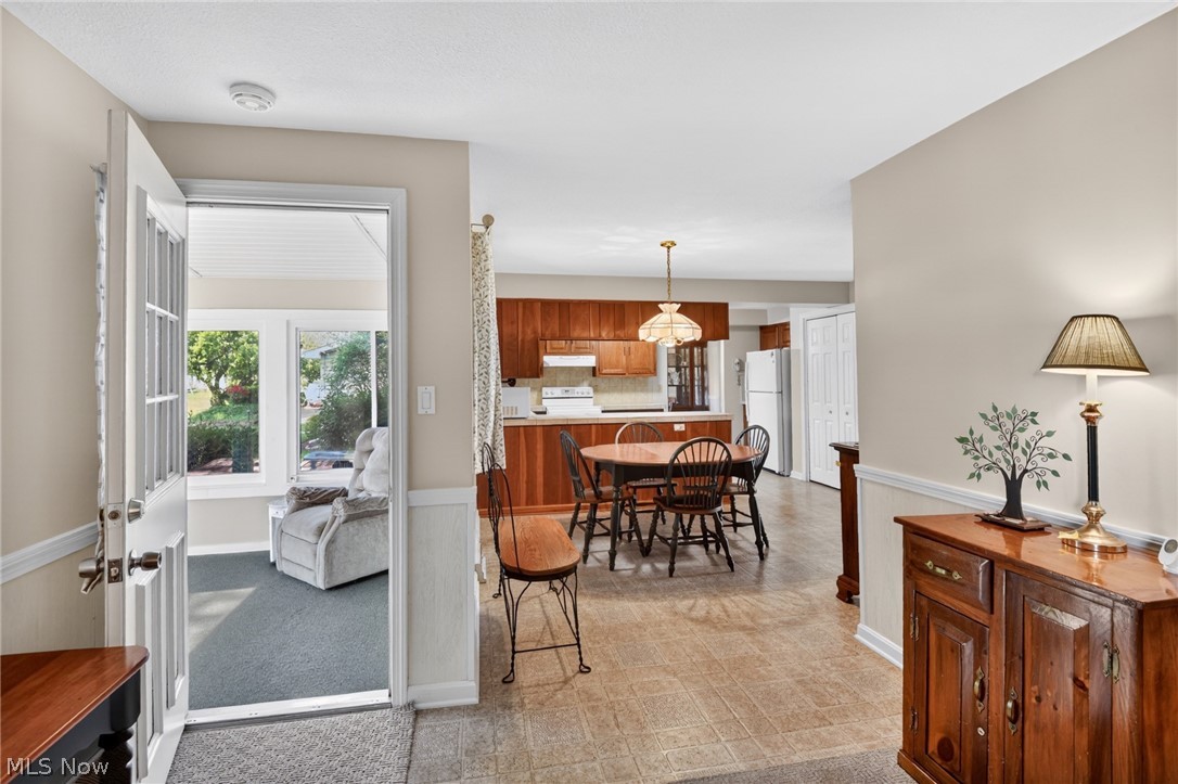 2379 Tanglewood Drive Salem OH 44460