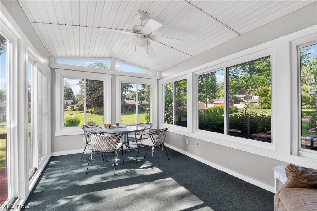 2379 Tanglewood Drive Salem OH 44460