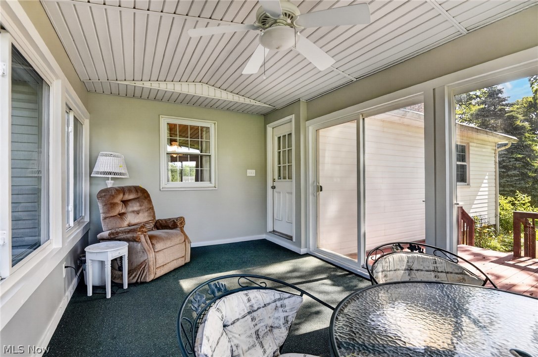 2379 Tanglewood Drive Salem OH 44460