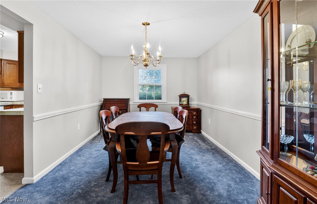 2379 Tanglewood Drive Salem OH 44460