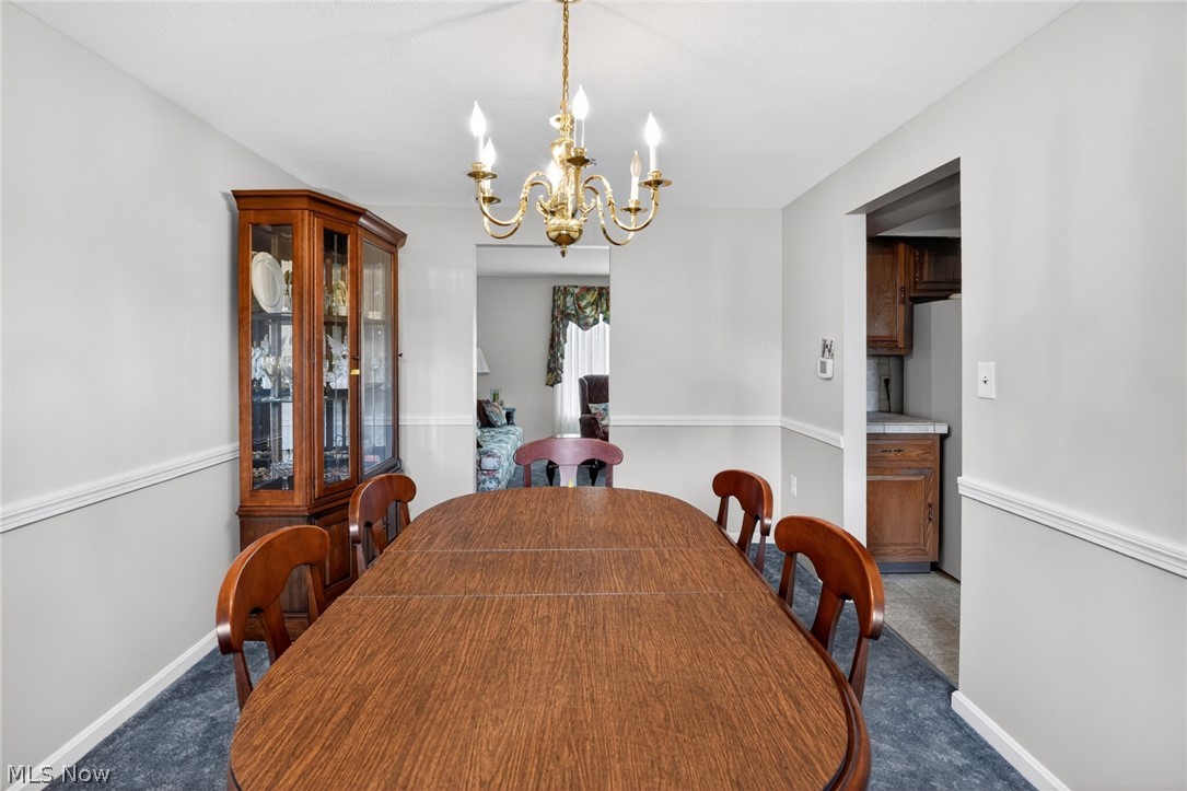 2379 Tanglewood Drive Salem OH 44460