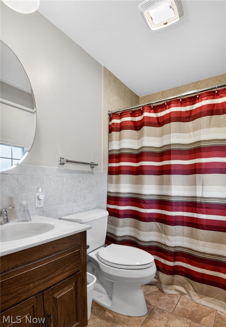2379 Tanglewood Drive Salem OH 44460