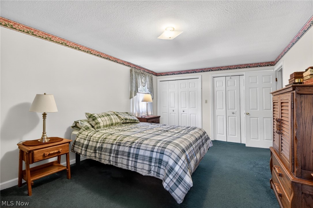 2379 Tanglewood Drive Salem OH 44460