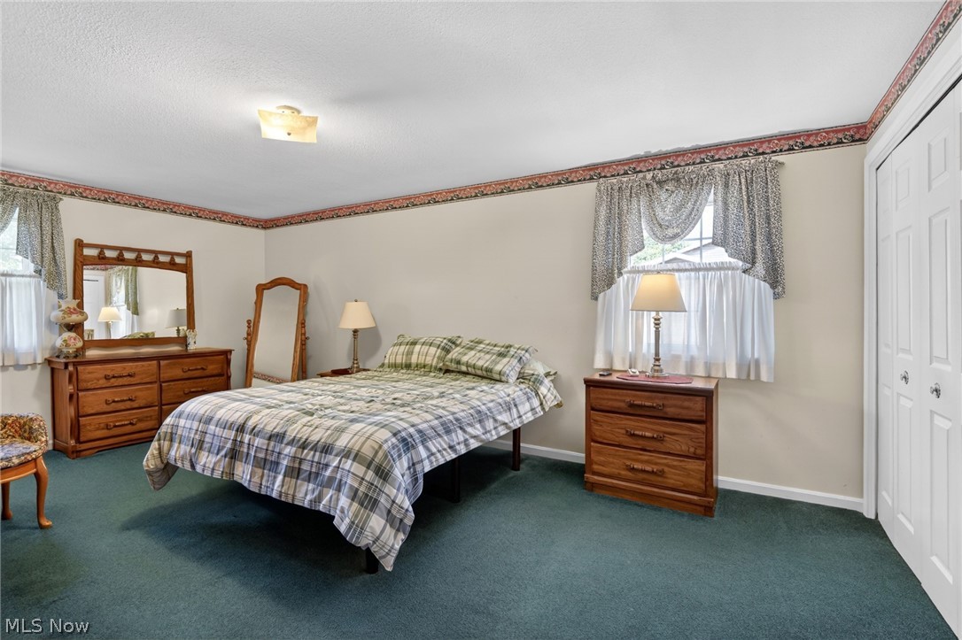 2379 Tanglewood Drive Salem OH 44460
