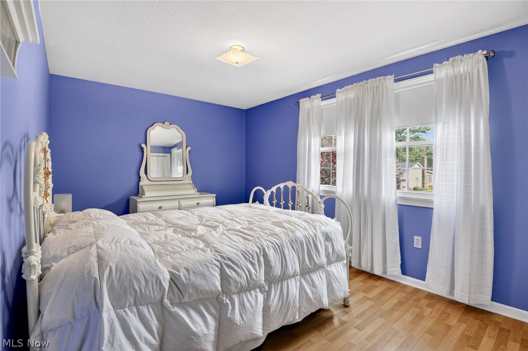 2379 Tanglewood Drive Salem OH 44460