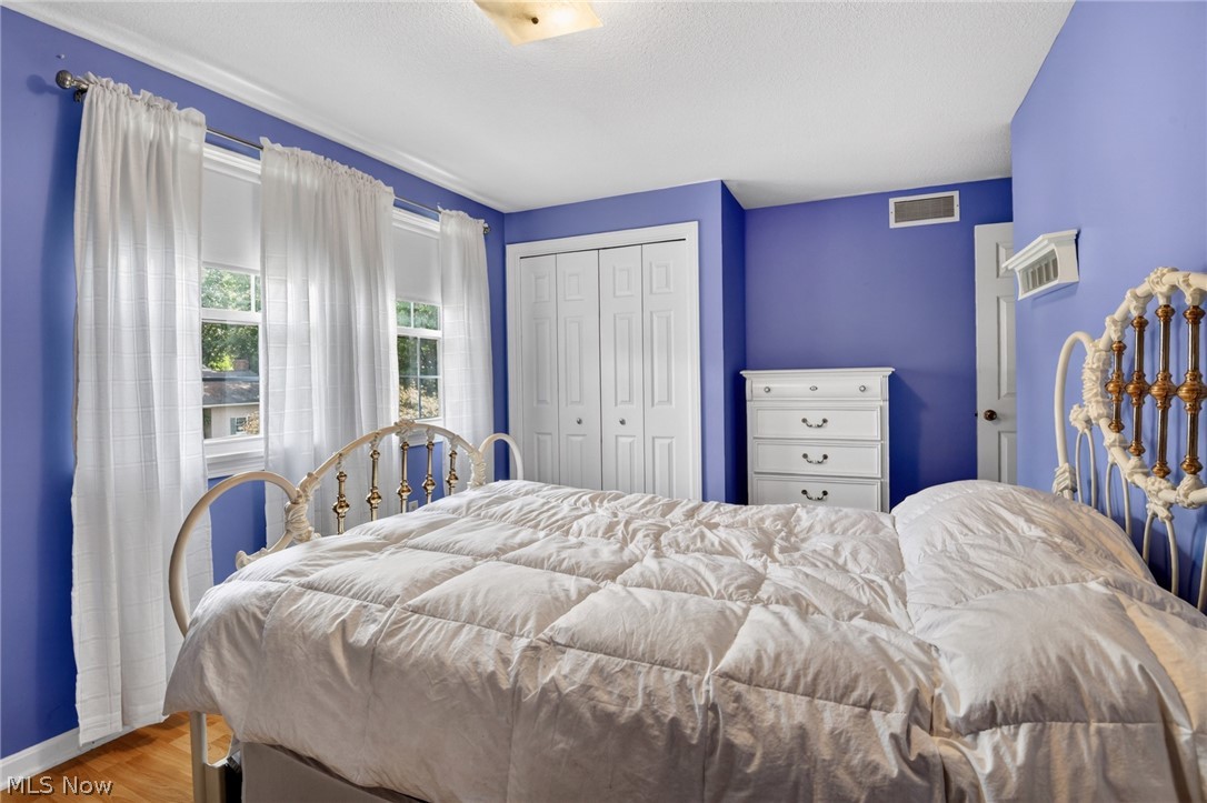2379 Tanglewood Drive Salem OH 44460