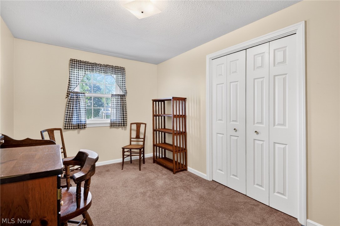 2379 Tanglewood Drive Salem OH 44460