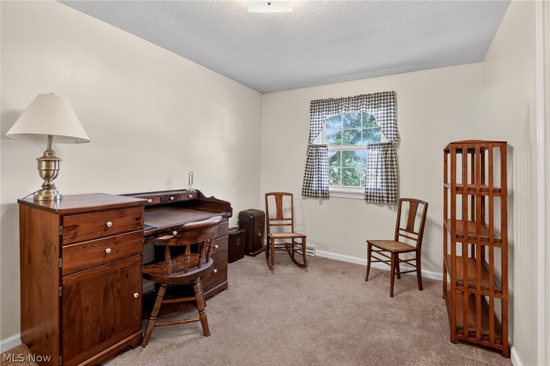 2379 Tanglewood Drive Salem OH 44460