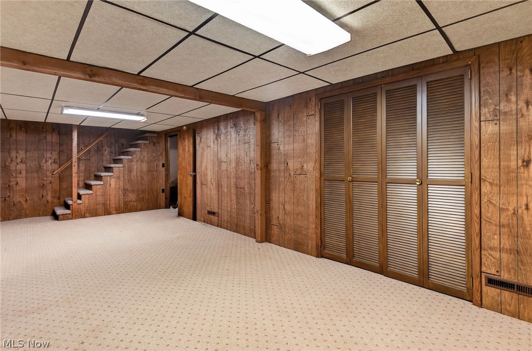 2379 Tanglewood Drive Salem OH 44460