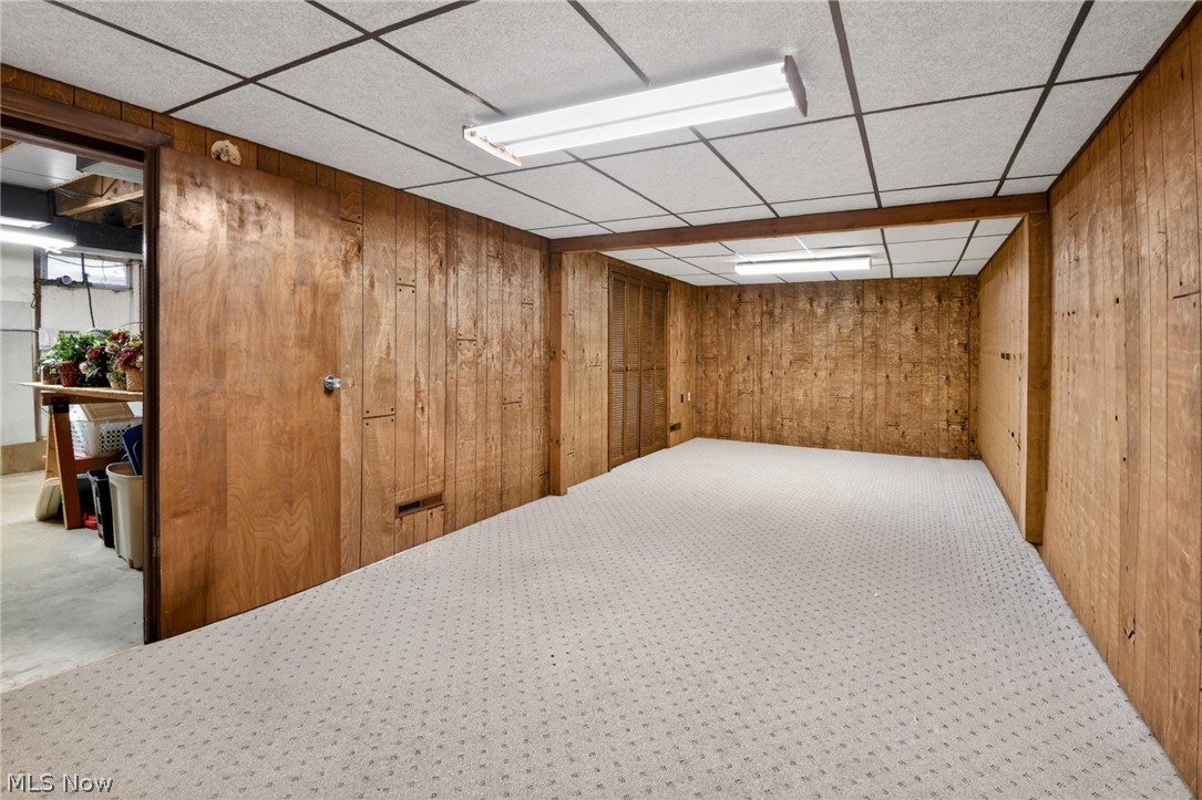2379 Tanglewood Drive Salem OH 44460