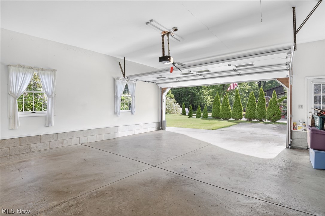 2379 Tanglewood Drive Salem OH 44460