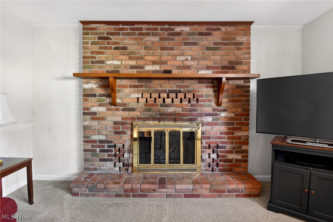 2379 Tanglewood Drive Salem OH 44460