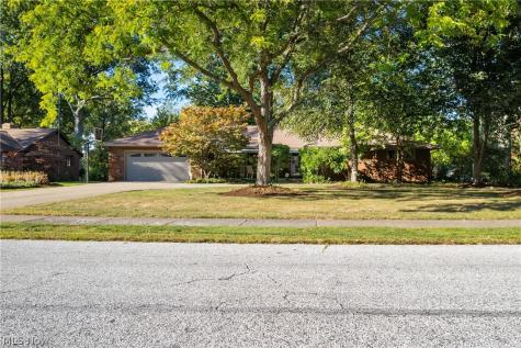 37523 Arlington Drive Willoughby OH 44094