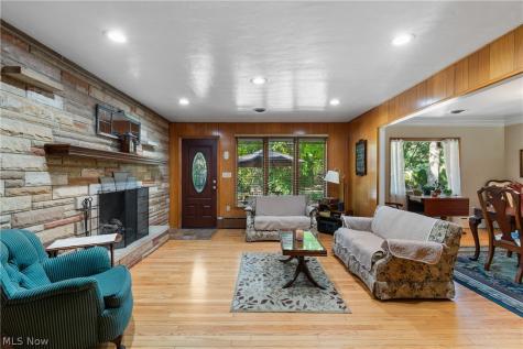 37523 Arlington Drive Willoughby OH 44094