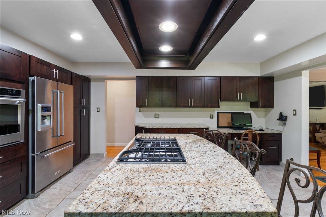 37523 Arlington Drive Willoughby OH 44094