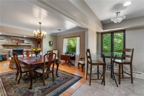 37523 Arlington Drive Willoughby OH 44094